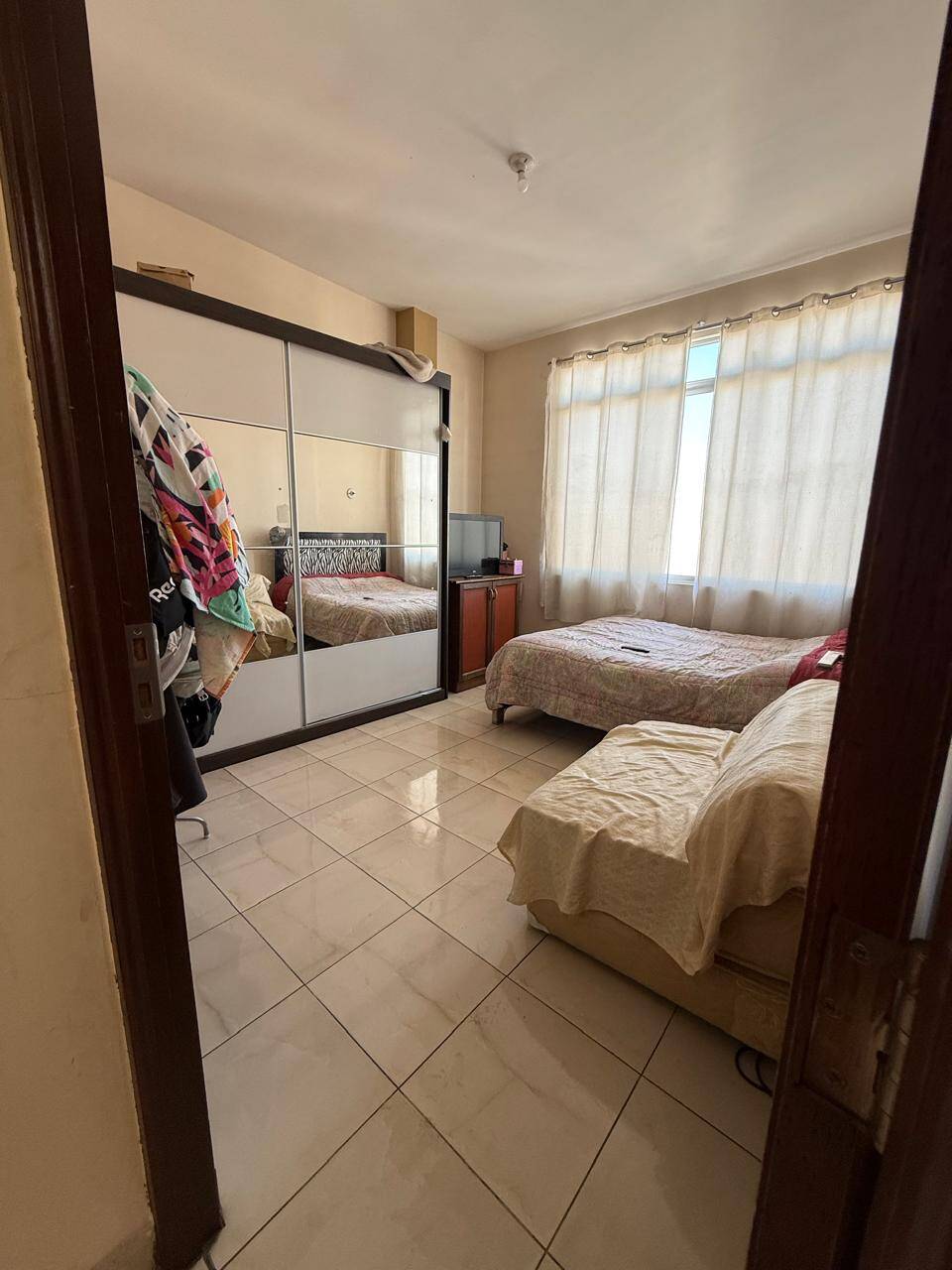 #2 - Departamento para Alquiler en Cochabamba - CBA