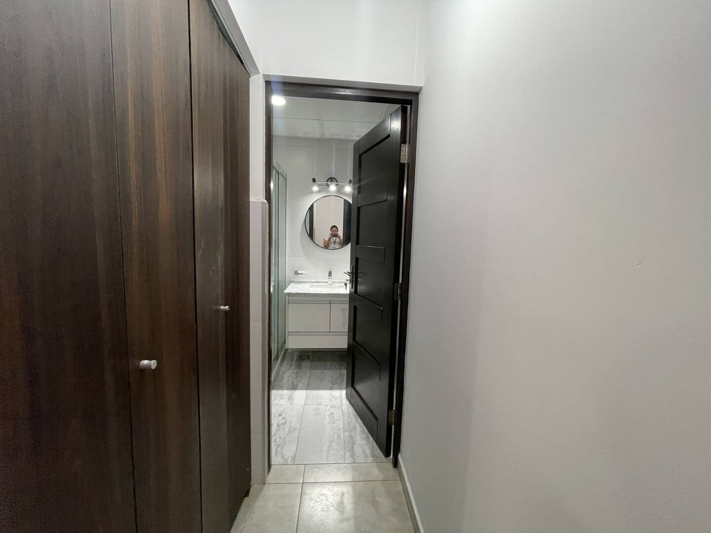 #5 - Departamento para Alquiler en Sucre - CHQ