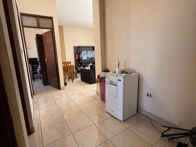 #2 - Departamento para Alquiler en Cochabamba - CBA