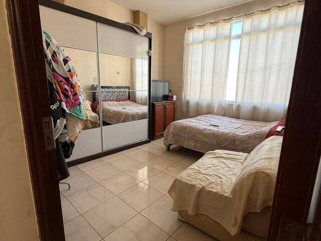 #2 - Departamento para Alquiler en Cochabamba - CBA