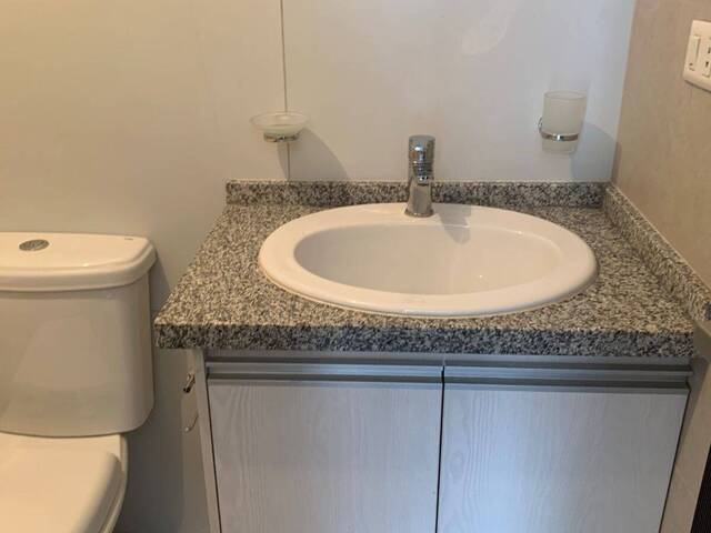 #3 - Departamento para Alquiler en Cochabamba - CBA