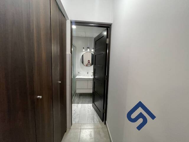 #5 - Departamento para Alquiler en Sucre - CHQ
