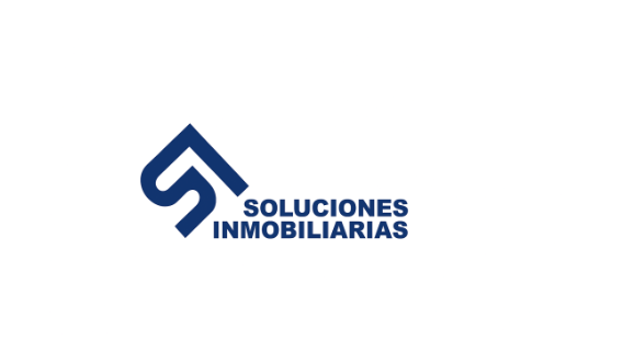 Inmobiliaria em Cochabamba